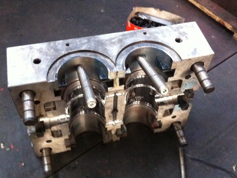 白云模具制造-11