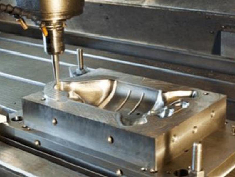 白云模具制造-08