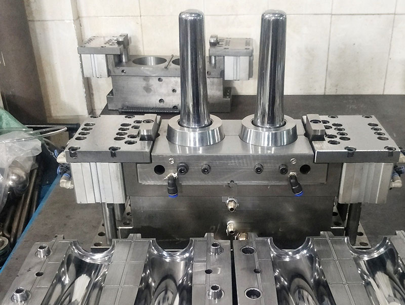 白云模具制造-05