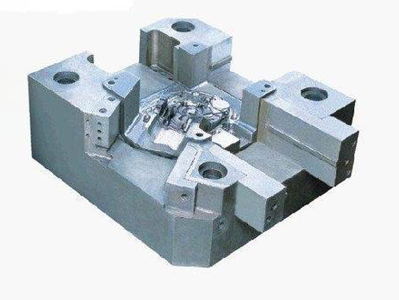 白云模具制造-03