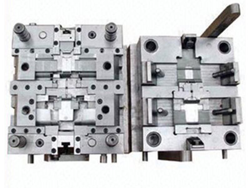 白云精密塑料模-07