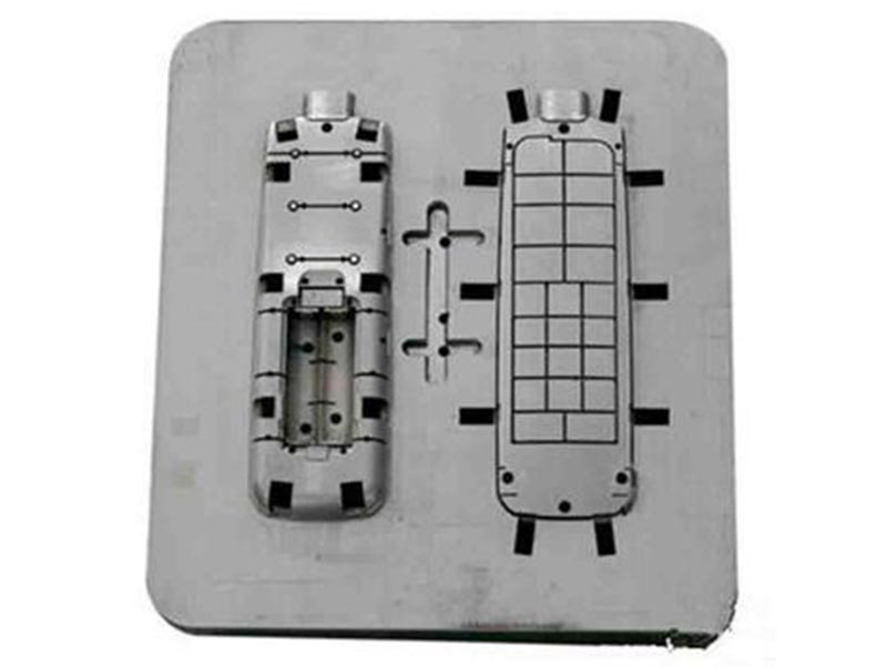 白云精密塑料模-08